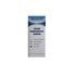 Carlisle Coatings & Waterproofing Clear Penetrating Sealer - 1 Liter