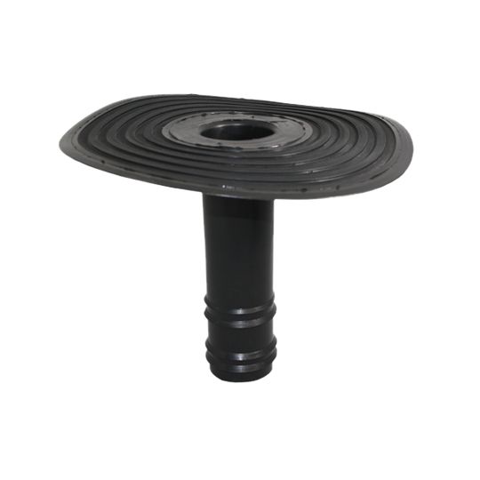 Marathon Roofing Products 4" Roof Drain Insert