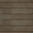 TAMKO Glass-Seal® Shingles