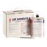 GAF LRF Adhesive O - Part-B