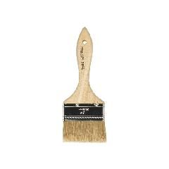 Linzer Products 3" Chip Brush