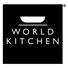 Kitchen Kompact 15D Bretwood Drawer Cabinet