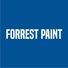 Forrest Paint Spray Paint - 12 Oz.