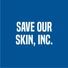 Save Our Skin Disposable Gloves Carton