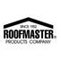 Roofmaster Utility Bag
