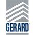 Gerard Roofing Technologies J-Channel