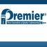 Premier Paint Roller 3" Paint Brush