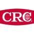 CRC Industries (SL1621) Sta-Lube Lanolin Cream & Pumice Hand Cleaner -...