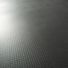 Johns Manville 6" x 100' EPDM Seam Tape Plus