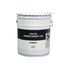Carlisle SynTec Low-VOC Bonding Adhesive 1168