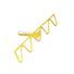 Roofmaster Roof Gravel Rake