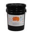 WR Meadows Hydralastic™ 836 - 5 Gallon Pail