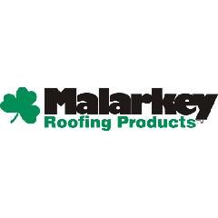 Malarkey 39-3/8" x 50' Paragon&reg; ULTRA Base Premium SBS Polymer...