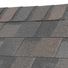 CertainTeed Roofing 13-1/4" x 39-3/8" Shadow Ridge® Hip & Ridge...