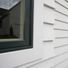 James Hardie Artisan Smooth Trim for Universal HardieZone