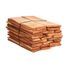 Wesco Cedar 24" Heavy Shakes