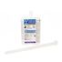 Johns Manville Roofing System Urethane Adhesive (RSUA) Part-2 - 5 Gallon...