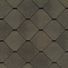 GAF Sienna® Shingles with StainGuard Protection