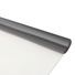 GAF 50 mil x 10' x 100' EverGuard® Extreme® TPO Membrane