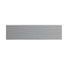 Nichiha Fiber Cement 6-1/4" x 12' NichiBoard Cedar