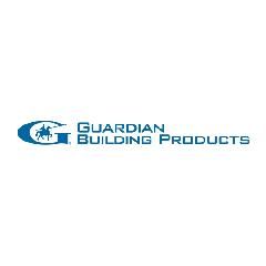Guardian Building Products 1/2" x 4' x 10' DOW Foam Sheathing