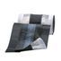 Boral 11+" x 33' Figaroll® Plus Universal Ridge Vent & Weather Block