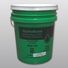 Carlisle SynTec Sure-Flex™ PVC HydroBond™ Water-Based Adhesive
