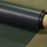 Johns Manville 60 mil x 16.8' x 100' EPDM NR Membrane