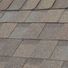 CertainTeed Roofing Solaris® Accessory IR Impact Resistant Shingles