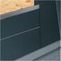 Owens Corning WeatherLock® G Prograde Granulated Ice & Water...