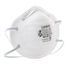 3M 8200 Particulate Respirator N95