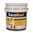 Gaco Western GacoRoof® Silicone Roof Coating - 5 Gallon Pail