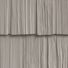 Foundry Specialty Siding 7" Weathered Staggered Shakes