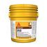 BASF MasterSeal® 350 Concrete Overlay System Kit - Part A - 5 Gallon...
