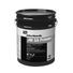 Johns Manville SA Primer - 5 Gallon Pail