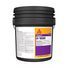 BASF MasterProtect® H 1000 Silane Penetrating Sealer - 5 Gallon Pail