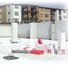 GCP Applied Technologies Preprufe® SCS Hydrophilic Sealant - 10.5...