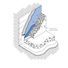 GCP Applied Technologies Preprufe® SCS Injection Packer