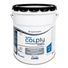 Soprema COLPLY® Adhesive Low-VOC Polymer Modified Cold Process - 5...