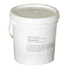 Malarkey EZ Seal&trade; Catalyst Powder - 4.7 Lb. (2 kg) Pail