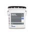 Soprema COLPLY® Flashing Adhesive - 5 Gallon Pail