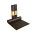 Atlas Roofing Gorilla Guard® Spec 30 Engineered Felt Roof...