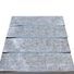 Boral Tag & Stick Underlayment
