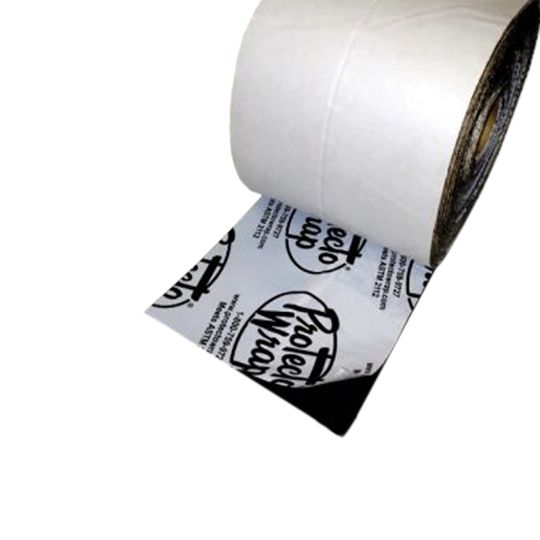 Protecto Wrap 9" x 50' Sill Pan Flashing Tape Butyl