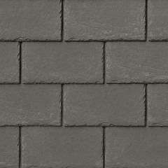 Inspire Roofing Products Classic Slate Class C CR