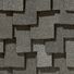 CertainTeed Roofing Presidential Shake® TL (Triple Laminate) Shingles