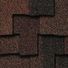 CertainTeed Roofing Presidential Shake® Shingles