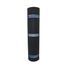 Soprema SOPRAFIX® Base 611 - 1.5 SQ Roll