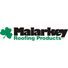 Malarkey EZ Seal™ Metal Primer - 2.3 Lb. (1 kg) Can