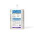 Johns Manville One-Step Foamable Adhesive - Carton of 4
